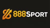 888Sport